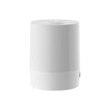 Night Light Table Lamp - Charging