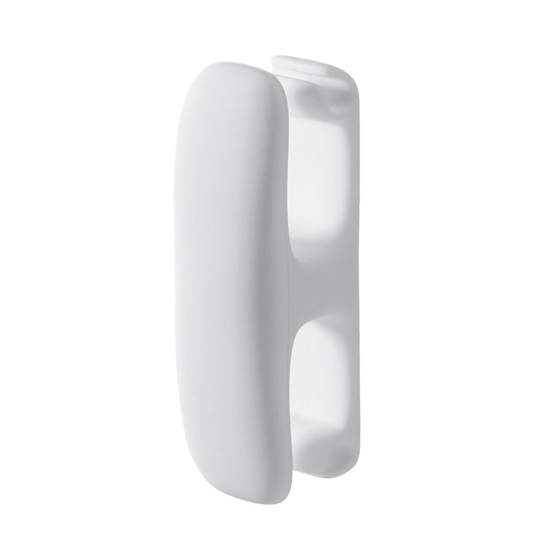Appliance Cable Cord Winder