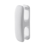 Appliance Cable Cord Winder