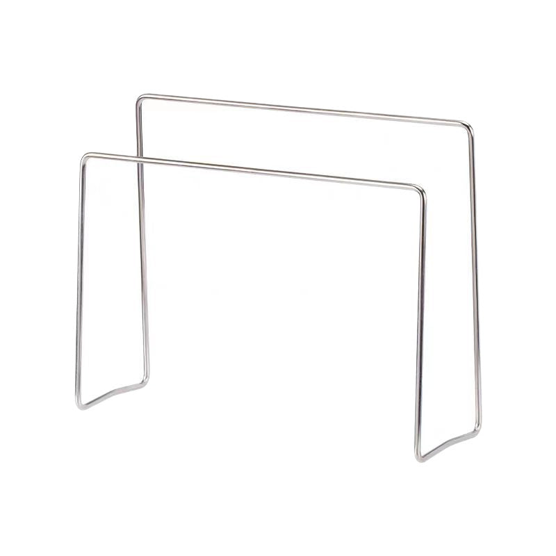 Stainless Steel Kitchen Towel Cloth Rack