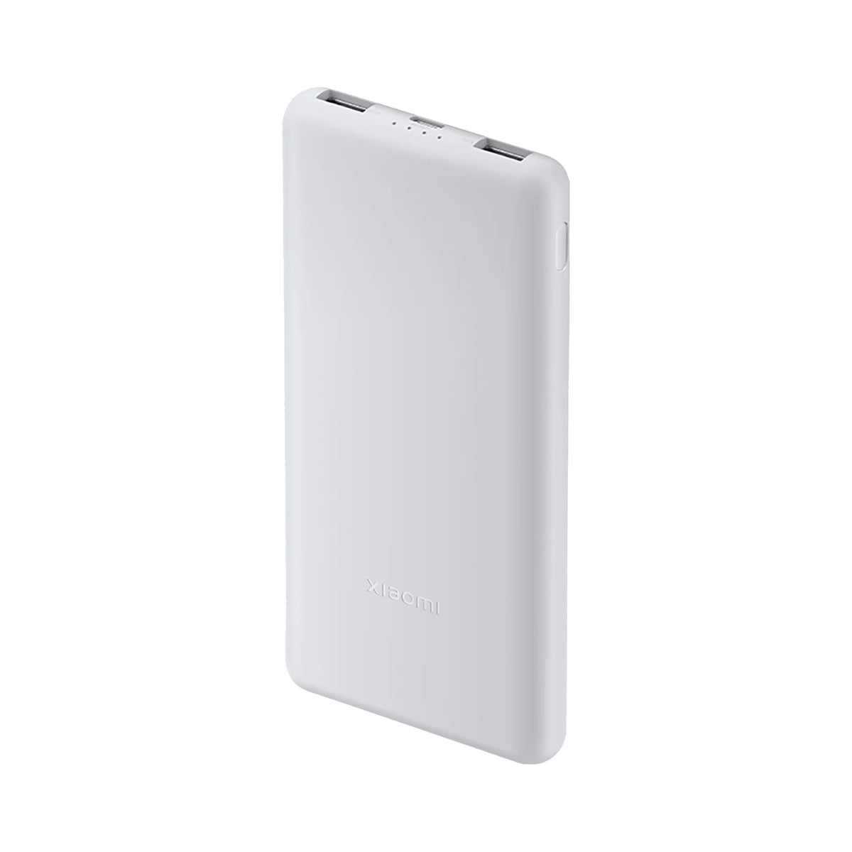 Xiaomi 10000mAh 22.5W Power Bank Lite