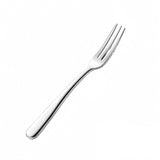 Stainless Steel Thick Cutlery Fruit Fork