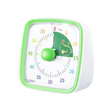 Kids Visual 60 Minute Countdown Timer