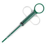 Pet Medicine Feeder