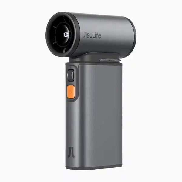 JISULIFE Ultra 1 Handheld Fan
