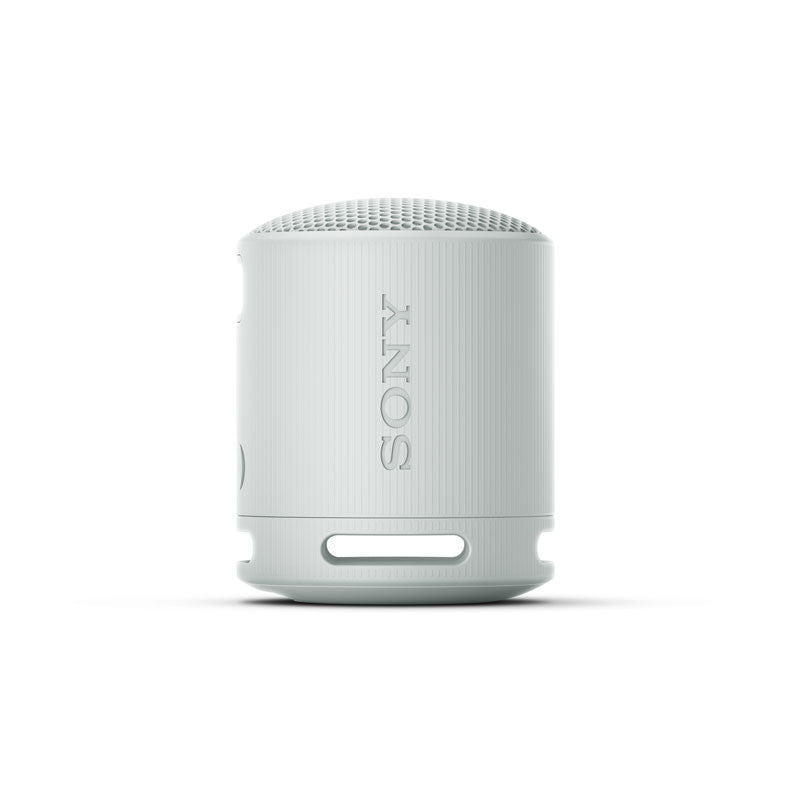 SRS-XB100 Portable Wireless Bluetooth Speaker