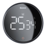 Baseus Heyo Pro Countdown Timer