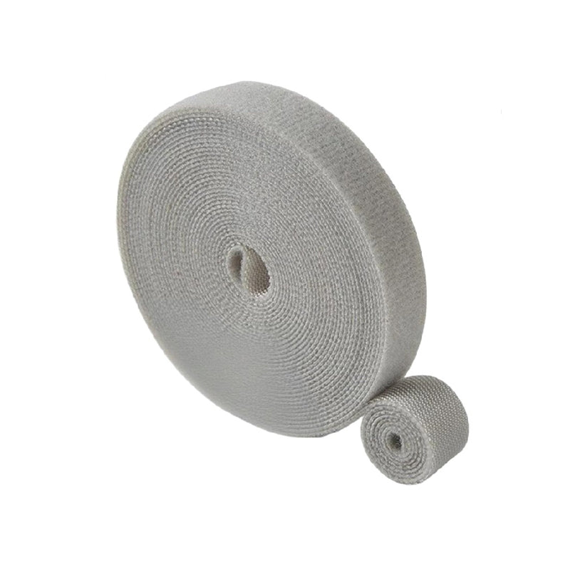 Reusable Cable Straps - Set of 2 Roll