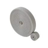 Reusable Cable Straps - Set of 2 Roll