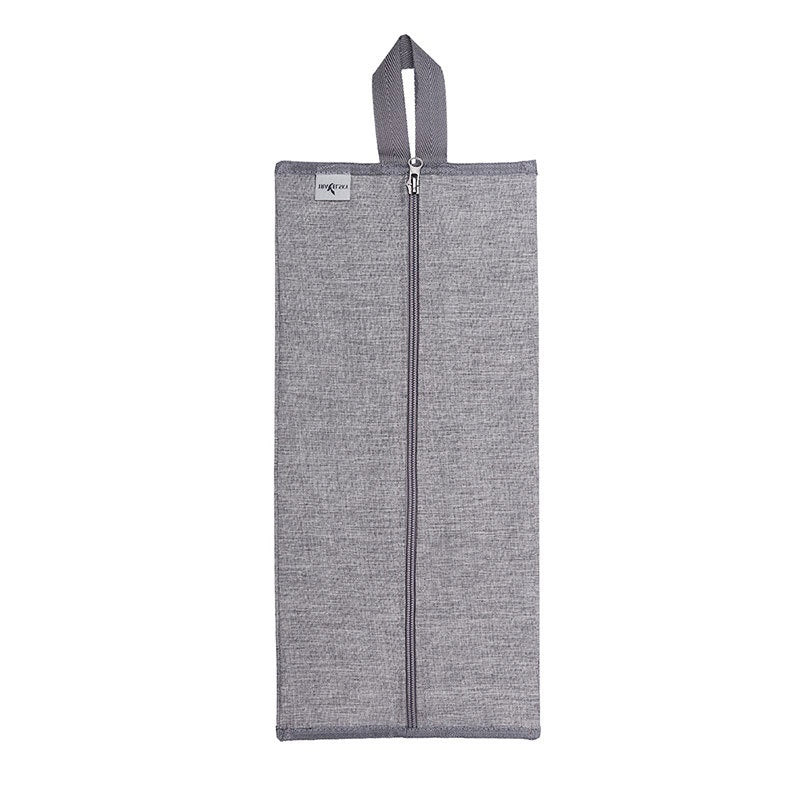 TravelSky Shoe Storage Bag