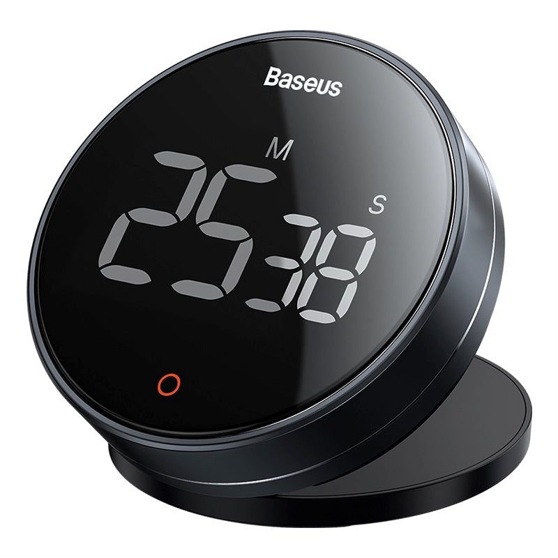 Baseus Heyo Pro Countdown Timer
