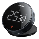 Baseus Heyo Pro Countdown Timer