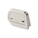 Retractable Mini Ceramic Cutter