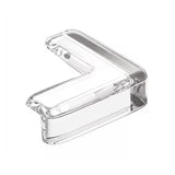 Transparent Corner Protector - Bundle of 4