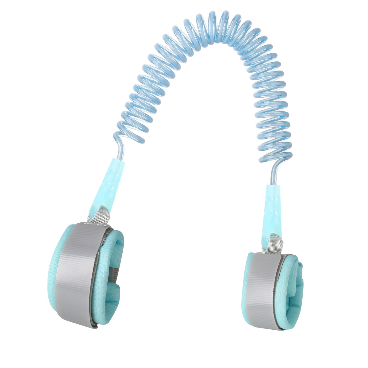 Children Anti-Lost Wrist Strap - 1.5M