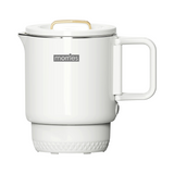 Morries MS716TK 0.8L Multi-Functional Cooker