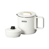 Morries MS716TK 0.8L Multi-Functional Cooker