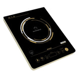 Morries MS2888CIC 2200W Ceramic Infrared Cooker