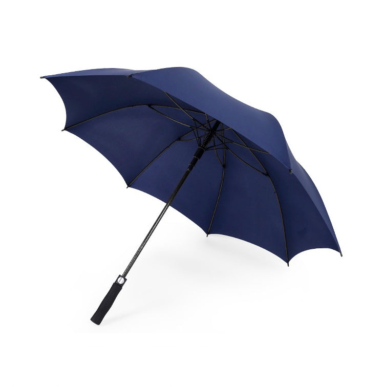 Automatic Golf Umbrella - 135cm