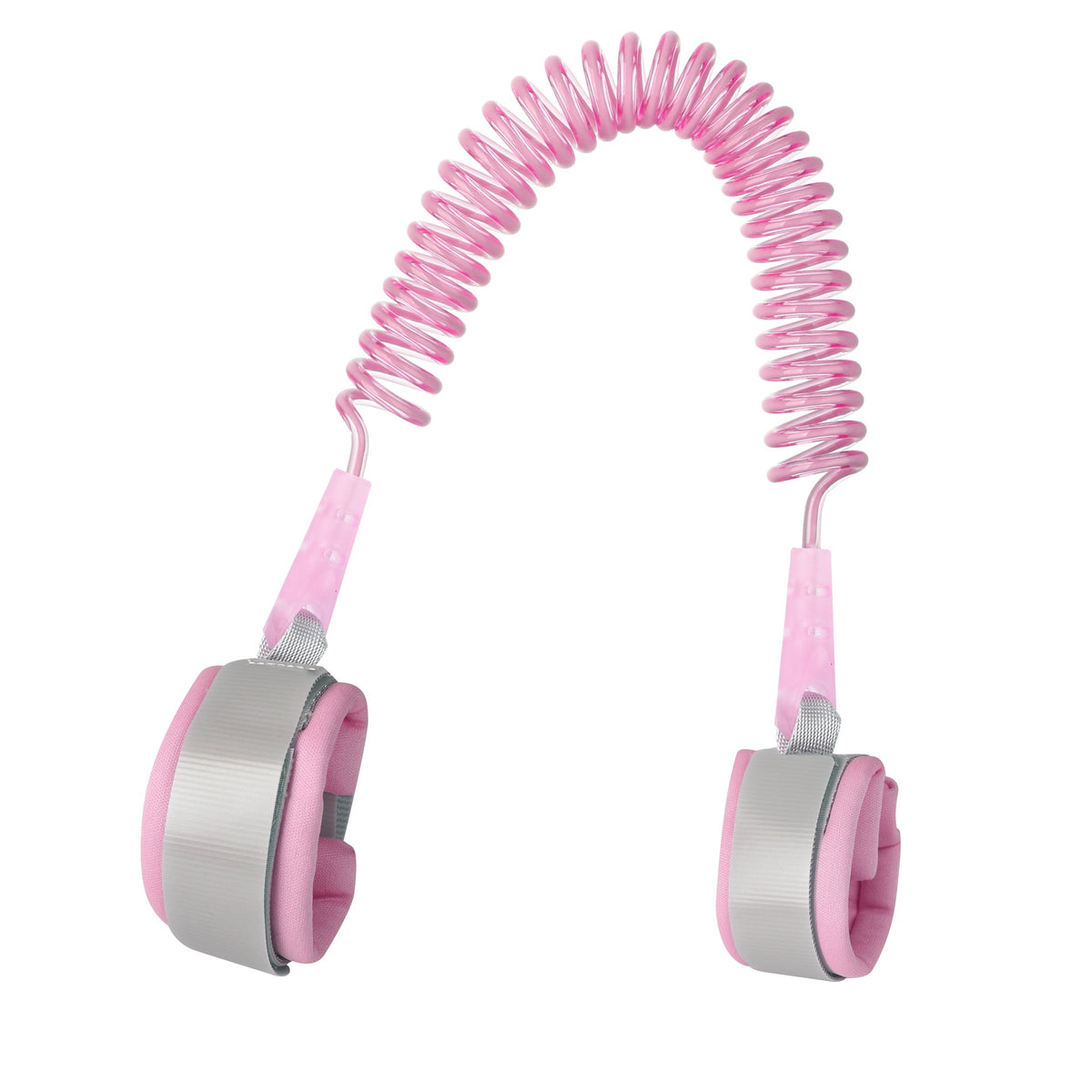 Children Anti-Lost Wrist Strap - 2.5M