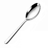 Stainless Steel Thick Cutlery Serving Spoon