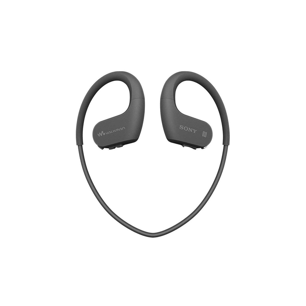 SONY NW-WS623 ワイヤレスイヤフォン Sony NW-WS623 Walkman® Wireless Bluetooth Sports Headphones with