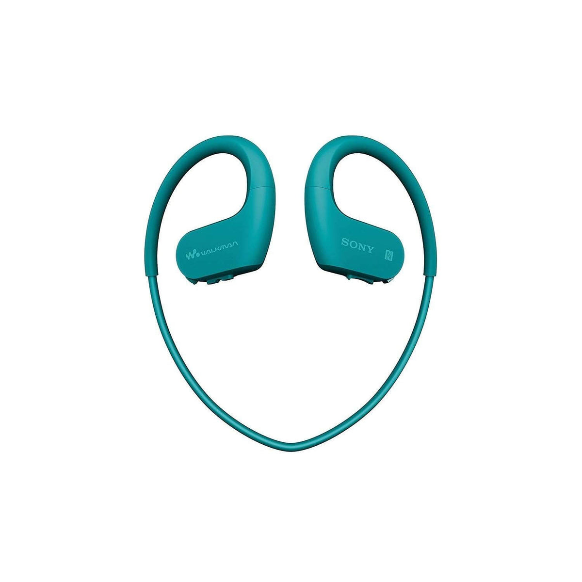 Sony NW-WS623 Bluetooth Sports Walkman MP3 Player