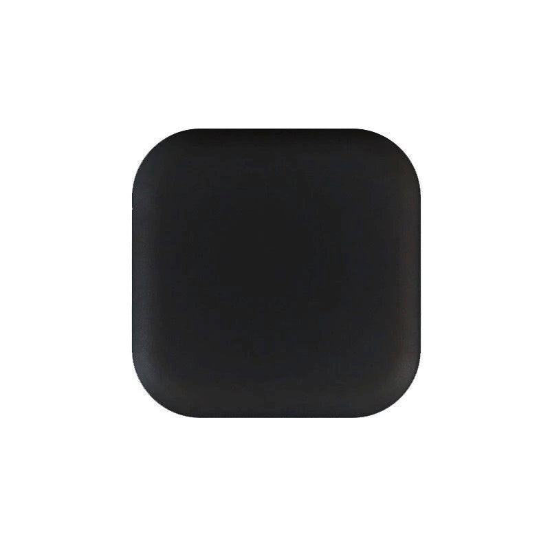 Adhesive Square Colour Wall Protector