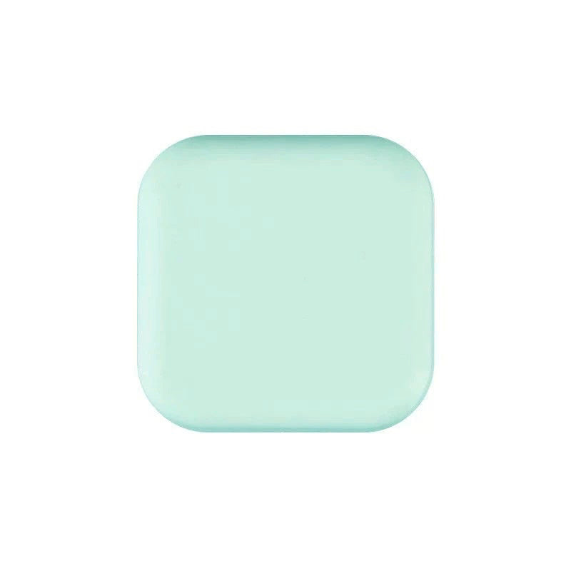Adhesive Square Colour Wall Protector