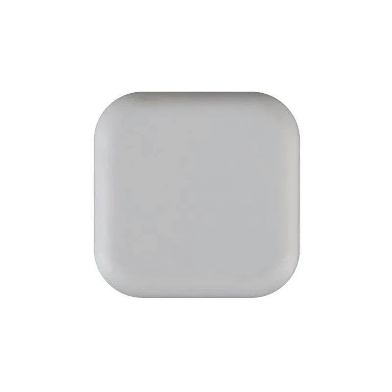 Adhesive Square Colour Wall Protector
