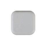 Adhesive Square Colour Wall Protector