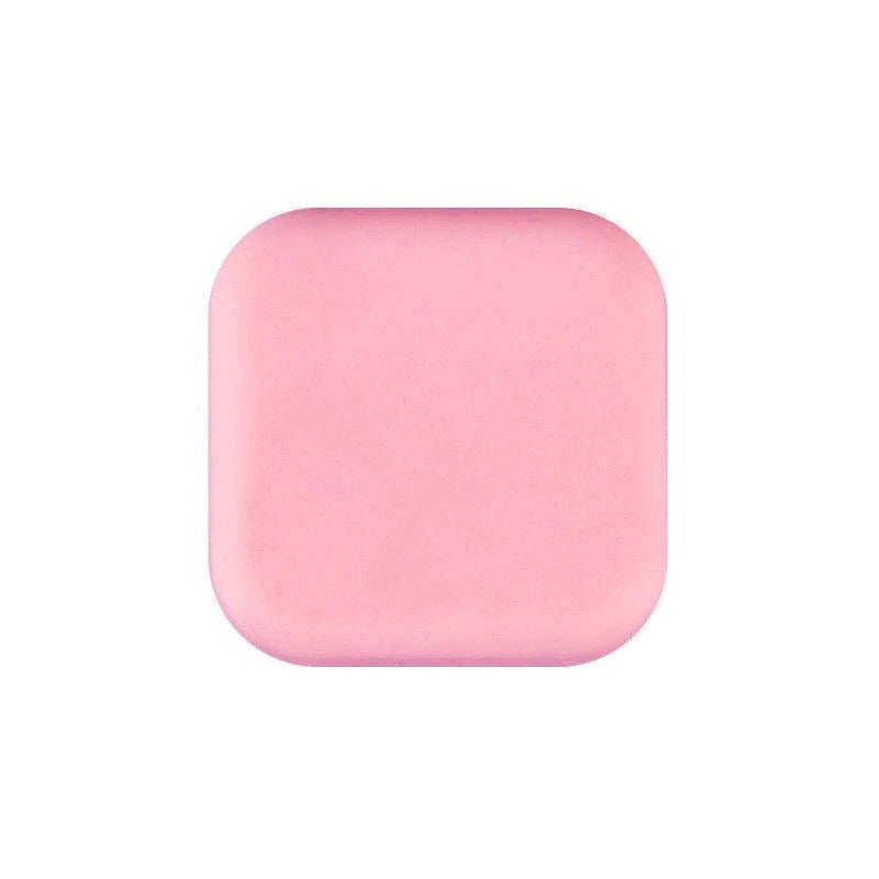 Adhesive Square Colour Wall Protector