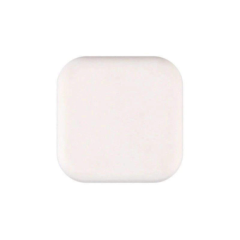 Adhesive Square Colour Wall Protector