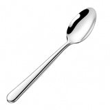 Stainless Steel Thick Cutlery Table Spoon