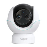 TP-Link Tapo C840 Pan/Tilt Smart AI Baby Monitor