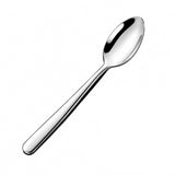 Stainless Steel Thick Cutlery Tea Spoon