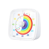 Kids Visual 60 Minute Countdown Timer