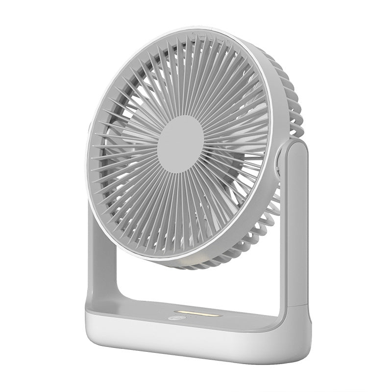 Edon E813A Wireless Table Fan