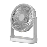 Edon E813A Wireless Table Fan
