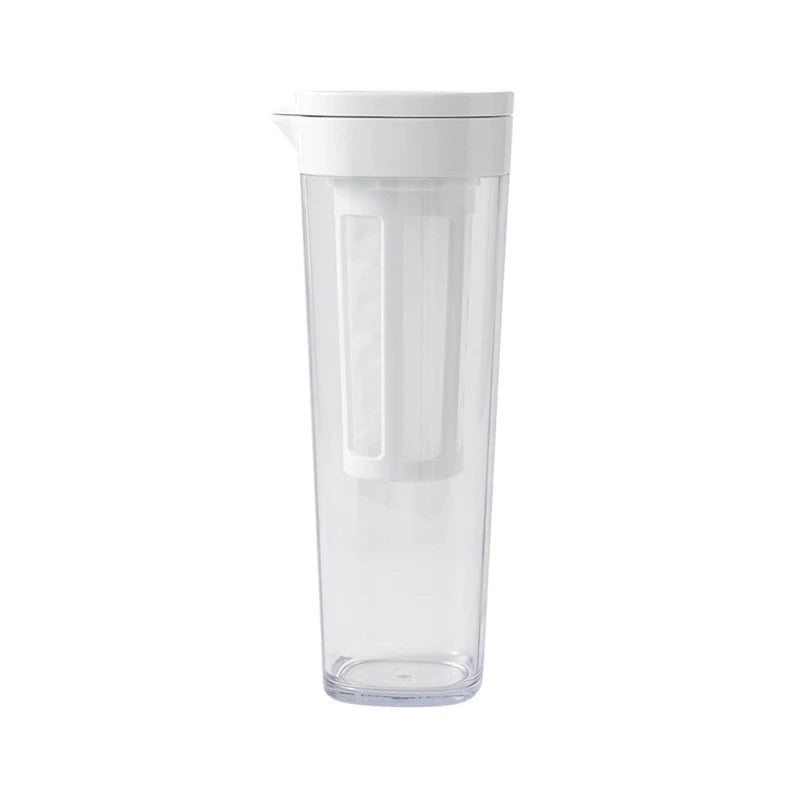 1100ML Cold Brew Pitcher Jug