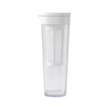 1100ML Cold Brew Pitcher Jug