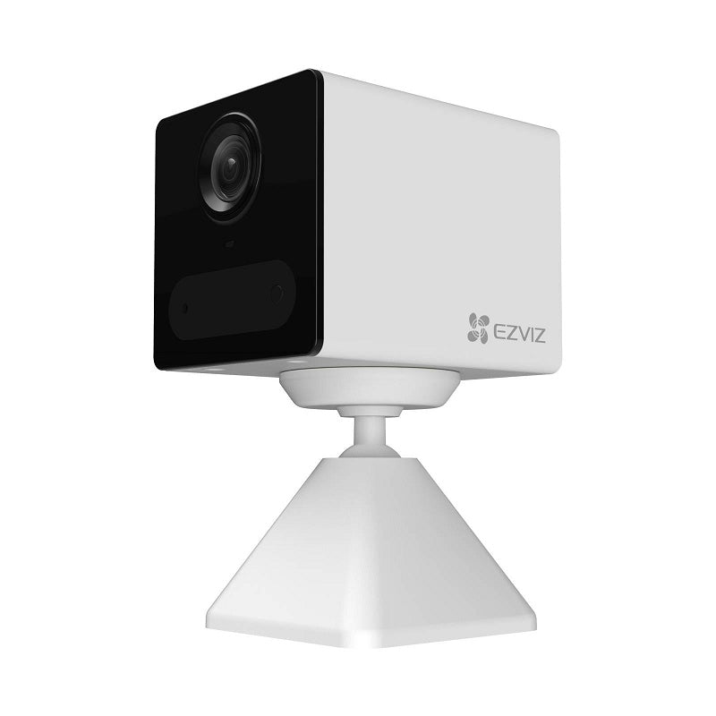 EZVIZ CB2 Wi-Fi Smart Home Battery Camera