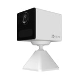 EZVIZ CB2 Wi-Fi Smart Home Battery Camera