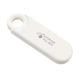 Pill Box Mini 3 Compartment