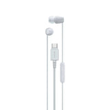 Sony IER-EX15C USB-C Wired In-ear Headphones