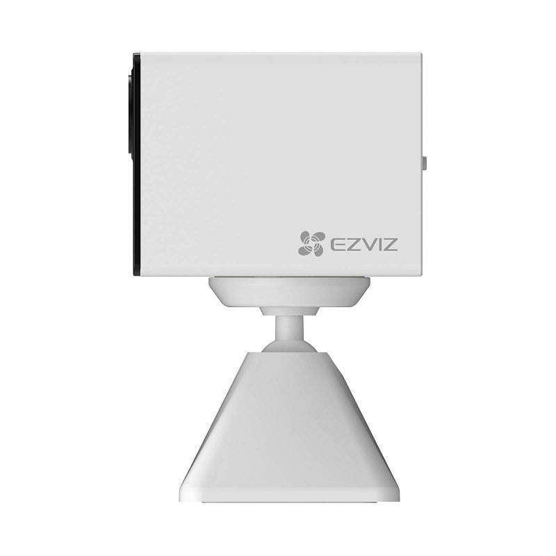 EZVIZ CB2 Wi-Fi Smart Home Battery Camera